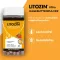 LITOZIN Ultra Capsules, 120 Capsules