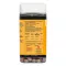 LITOZIN Ultra Capsules, 120 Capsules