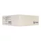 Speedicath Compactset Nelaton CH12 Dames, 20 stuks