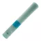 Speedicath Compactset Nelaton CH12 Dames, 20 stuks