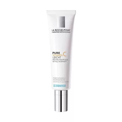 ROCHE-POSAY Redermic C NH Crème, 40 ml ROCHE-POSAY Redermic C NH Crème, 40 ml