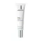 ROCHE-POSAY Redermic C NH Crème, 40 ml