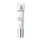 ROCHE-POSAY Redermic C Oogcrème, 15 ml