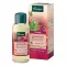 KNEIPP Happy Time Out Massageolie, 100 ml