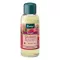 KNEIPP Happy Time Out Massageolie, 100 ml