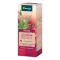 KNEIPP Happy Time Out Massageolie, 100 ml
