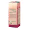 KNEIPP Happy Time Out Massageolie, 100 ml