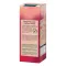 KNEIPP Happy Time Out Massageolie, 100 ml