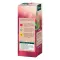 KNEIPP Happy Time Out Massageolie, 100 ml