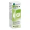 Imupret N-druppels, 50 ml