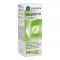 IMUPRET N druppels, 100 ml