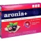 ARONIA+ IMMUN Drinkampullen, 7X25 ml