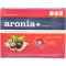 ARONIA+ IMMUN Drinkampullen, 7X25 ml