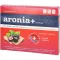 ARONIA+ IMMUN Drinkampullen, 7X25 ml