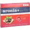 ARONIA+ IMMUN Drinkampullen, 7X25 ml