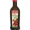 DONATH Hele vruchten cranberry ongezoet biologisch, 500 ml