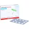 DESLORATADIN Glenmark 5 mg tabletten, 20 st