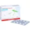 DESLORATADIN Glenmark 5 mg tabletten, 50 st