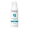Allpresan Voetspeciale originele schuimcrème voor gevoelige huid nr. 1, 125 ml