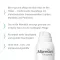 Allpresan Voetspeciale originele schuimcrème voor gevoelige huid nr. 1, 125 ml
