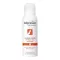 ALLPRESAN Voetspecial Nr.4 eelt en schrale huid, 125 ml