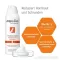 ALLPRESAN Voetspecial Nr.4 eelt en schrale huid, 125 ml