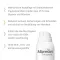 ALLPRESAN Voetspecial Nr.4 eelt en schrale huid, 125 ml