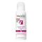 ALLPRESAN Foot special schuimcrème, 125 ml