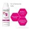 ALLPRESAN Foot special schuimcrème, 125 ml