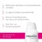 ALLPRESAN Foot special schuimcrème, 125 ml