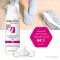 ALLPRESAN Foot special schuimcrème, 125 ml