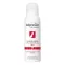 Allpresan voet speciale schimmelgevoelige huid nr.7, 125 ml