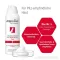 Allpresan voet speciale schimmelgevoelige huid nr.7, 125 ml