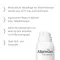 Allpresan voet speciale schimmelgevoelige huid nr.7, 125 ml