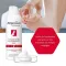 Allpresan voet speciale schimmelgevoelige huid nr.7, 125 ml