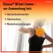 ELACUR M warme room, 50 g