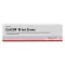 ELACUR M warme room, 50 g