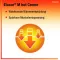 ELACUR M warme room, 50 g