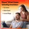 ELACUR M warme room, 50 g
