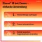 ELACUR M warme room, 50 g