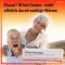 ELACUR M warme room, 50 g
