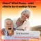ELACUR M warme room, 100 g