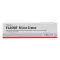 ELACUR M warme room, 100 g
