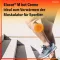 ELACUR M warme room, 100 g