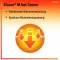 ELACUR M warme room, 100 g