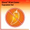 ELACUR M warme room, 100 g