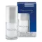 VISCONTOUR Oogpompoplossing, 15 ml