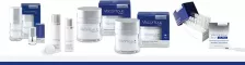 Instructions for use for Viscontour Oogpompoplossing, 15 ml - 6