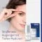 VISCONTOUR Oogpompoplossing, 15 ml