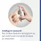 VISCONTOUR Oogpompoplossing, 15 ml